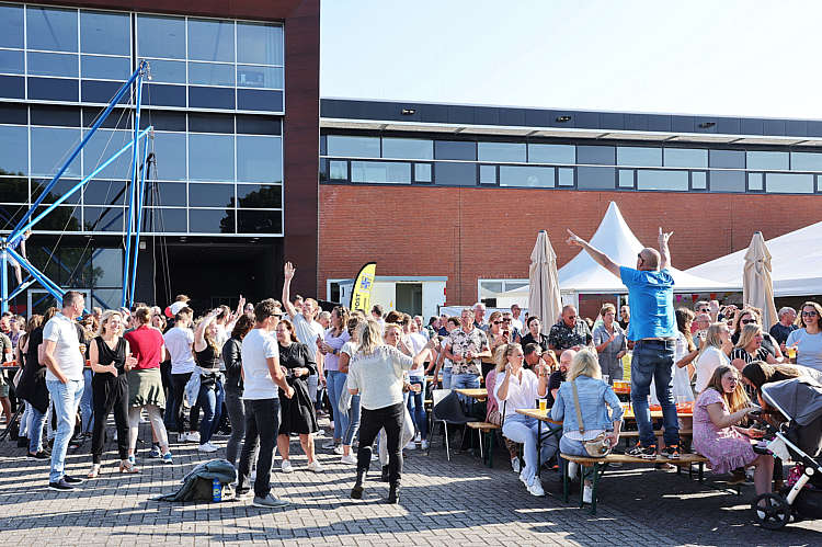 SDWAdag en avond_271